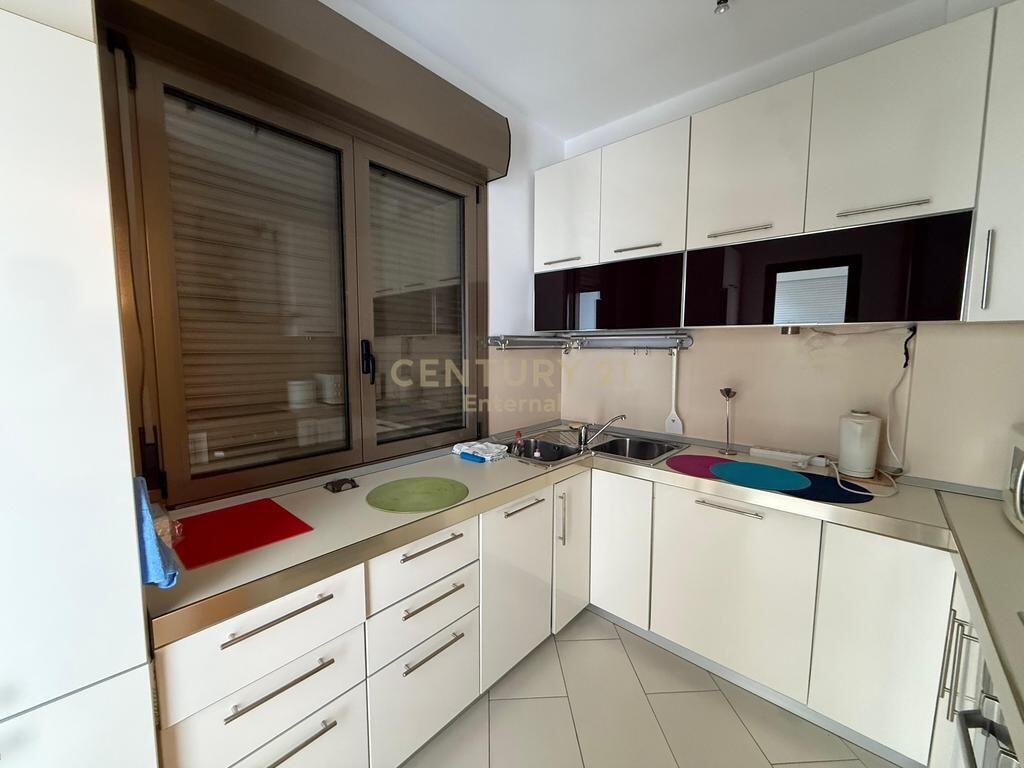 Office for Rent in the Center of Tirana 1,100 € /Month