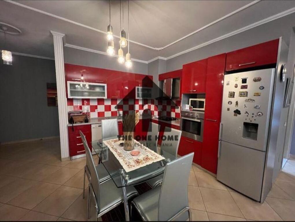 Ap.Qera 2+1 Kodra Diellit.