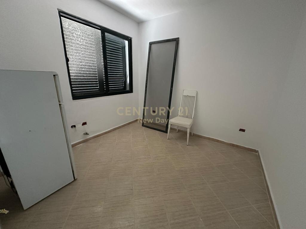 Apartament 2+1 Për Shitje në Golem, Durrës - 105000€ | 83 m²