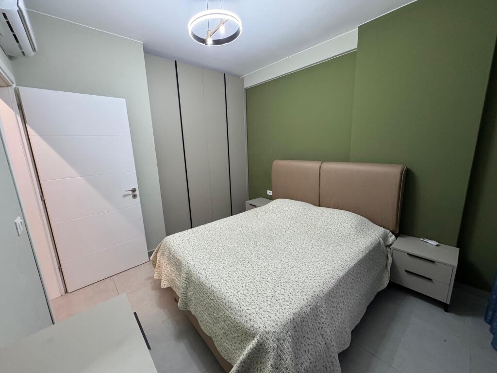 For rent 1+1 Astirir Green City