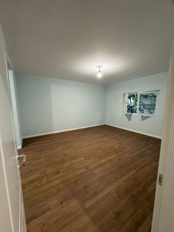 jepet Vile me qira ne Kombinat