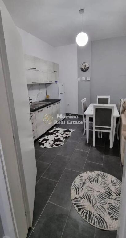 Qera Apartament 1+1, Fresk,350 Euro/Muaj