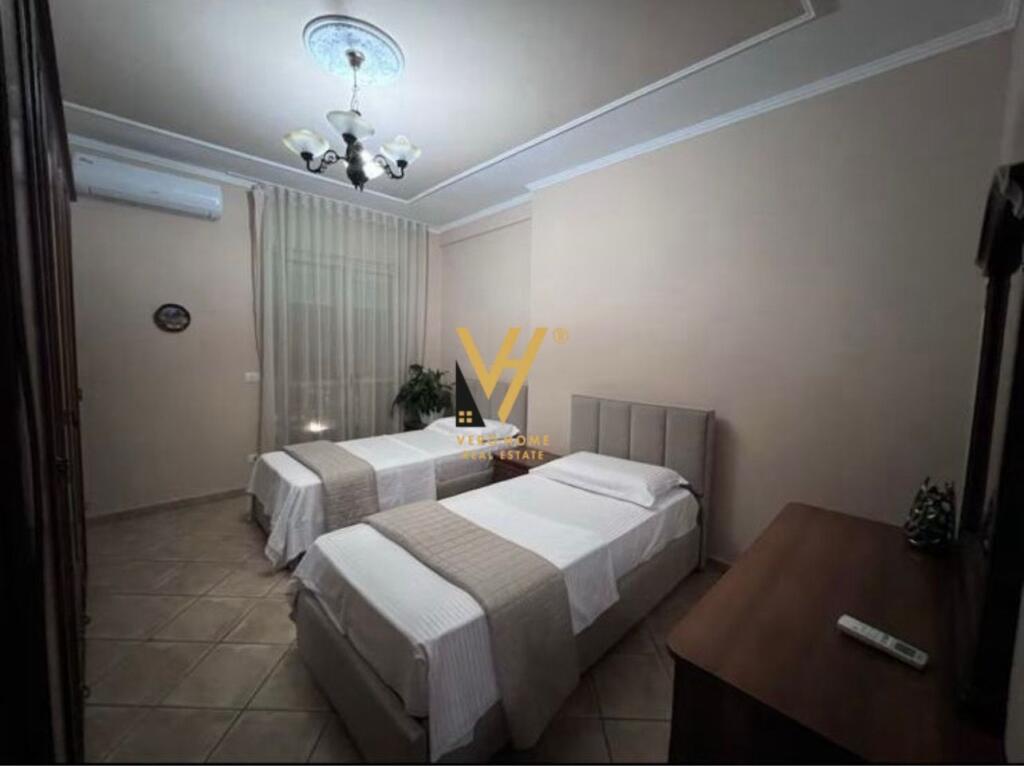 FOR RENT APARTMENT 2+1+2+BLK AT KRISTAL CENTER 70,000 LEKE