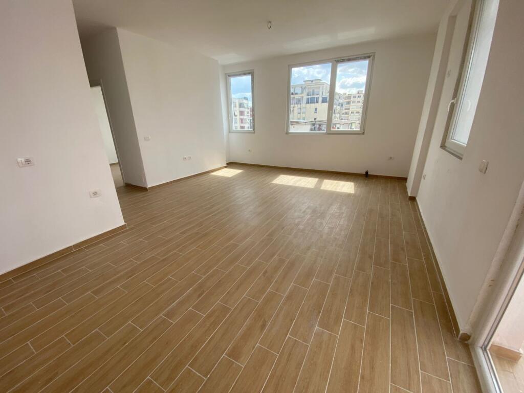 In vendita 2+1, vicino urban gate ad Astir, prezzo 140.000 euro