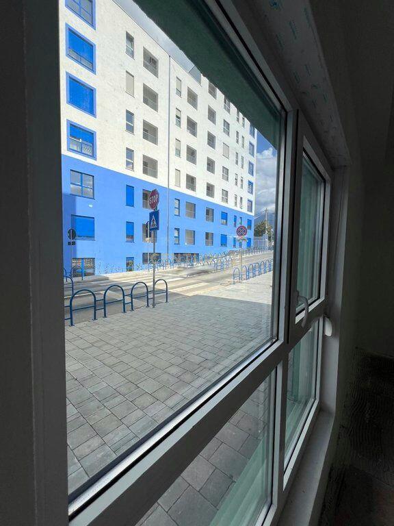 Ambient komercial Ali Demi rezidenca kaimi