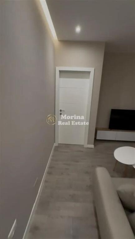 Rent, Apartment, 1+1, Jordan Misja, 650 euro / month