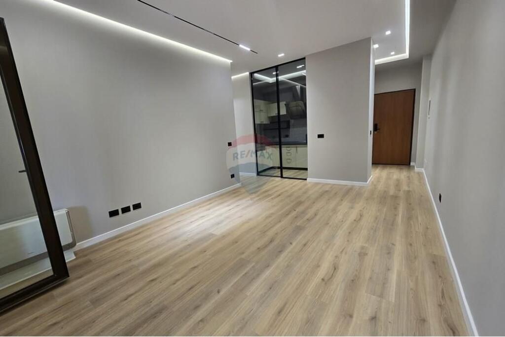 Ufficio in affitto a Garda