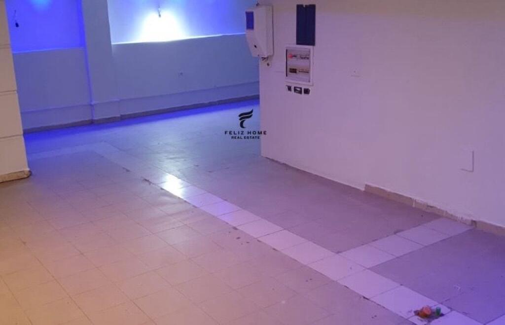 AMBIENT ME QERA 171 M2 VASIL SHANTO 750 EURO