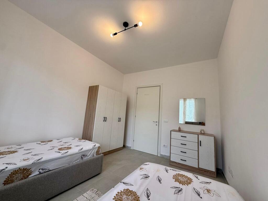 📣 QERA SUPER Apartament 2+1 📍 Univers City Residence ✨