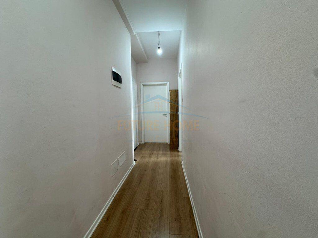 Shitet, Apartament 1+1, Rezidenca Marga 1, Rruga Jordan Misja, Tiranë.