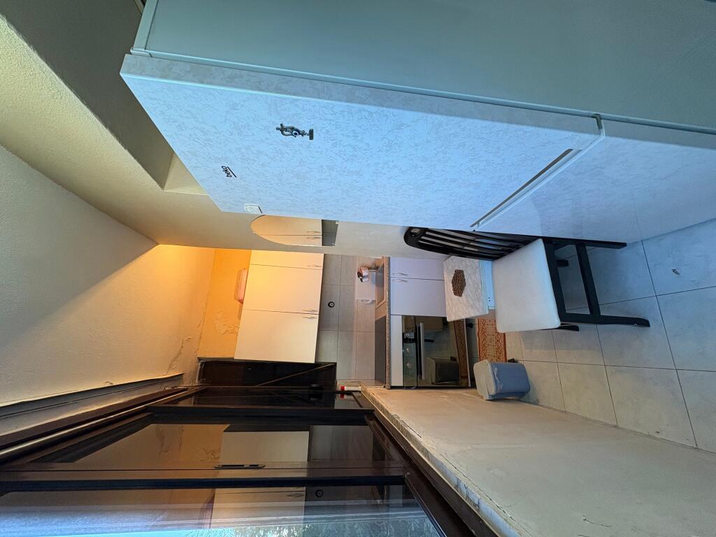 Appartamento 1+1 nel centro di Durazzo