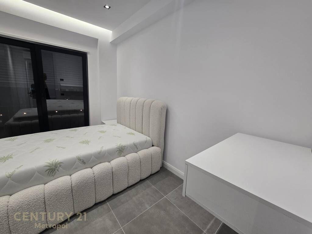 Japim me qira apartament modern 3+1+2 te Rezidenca Kodra e Diellit! 1,500 € /Muaj