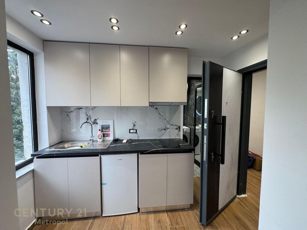 4 studios for sale in the Blloku area