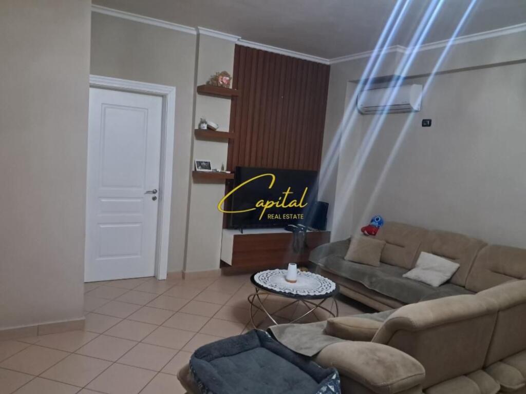 APPARTAMENTO IN AFFITTO 2+1 KODRA E DIELLIT 1 700 EURO