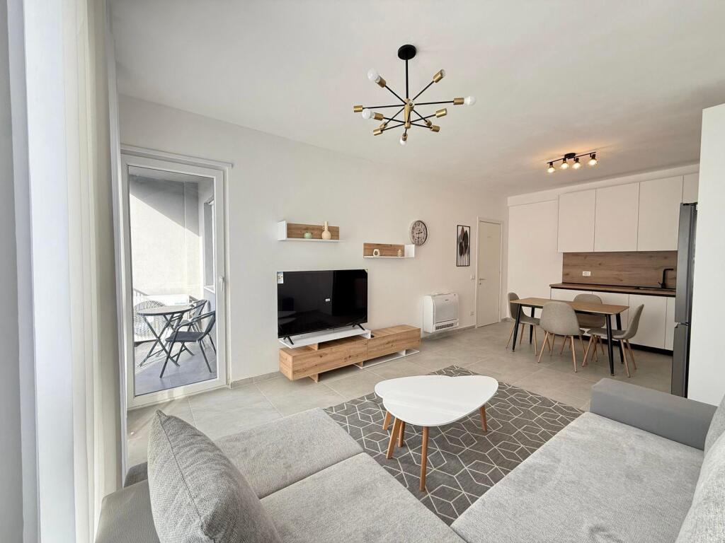 📣 QERA SUPER Apartament 2+1 📍 Univers City Residence ✨