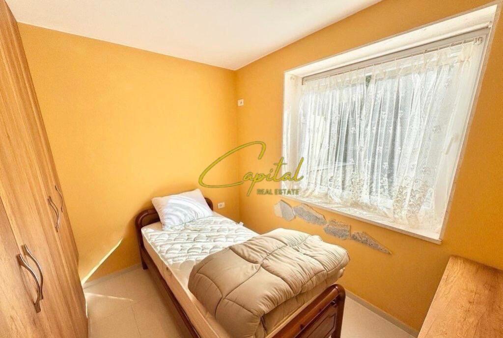 APARTMENT FOR RENT 2+1 ISH BLLOKU 750 EURO