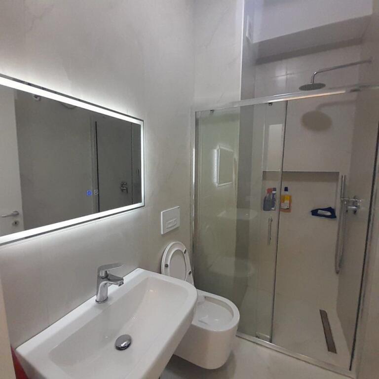 Appartamento 1+1 in ali dem presso kadiu