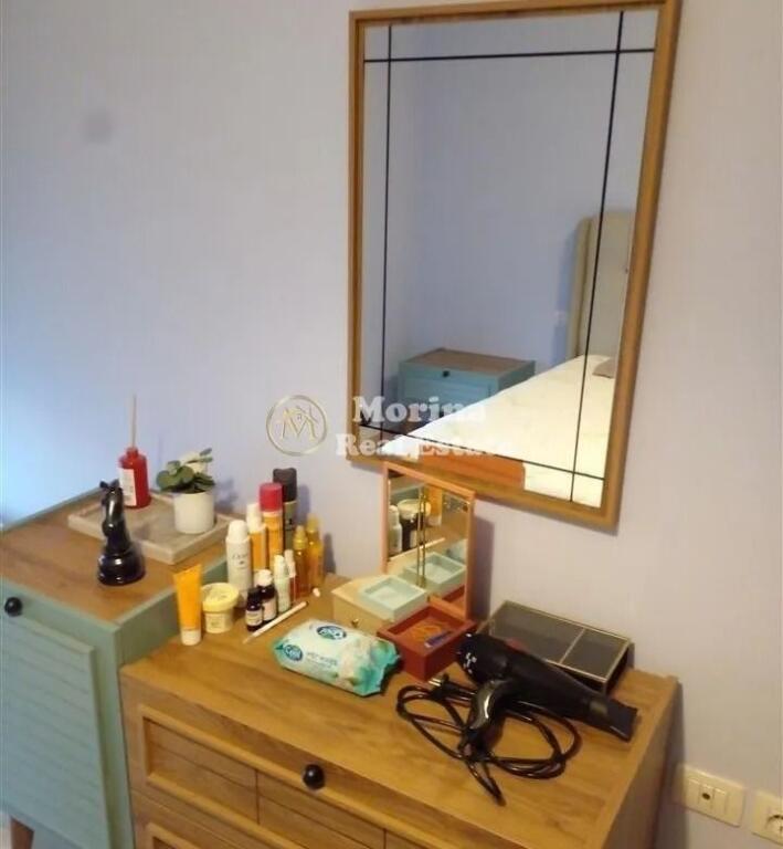 Qera, Apartament 2+1+2,Don Bosko, 700 euro/muaj