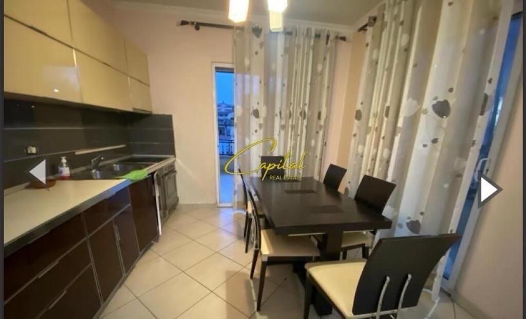 APARTMENT FOR RENT 3+1 SELITE 620 EURO