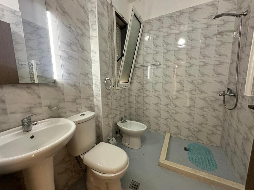 Appartamento in affitto Lungomare