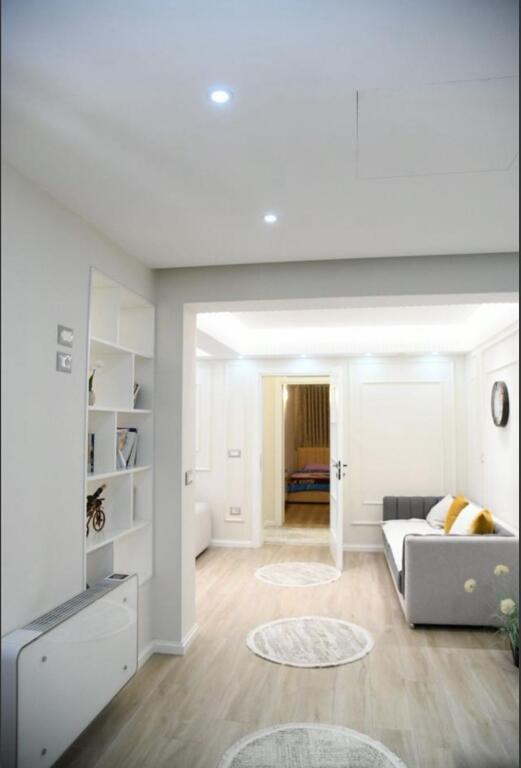 🏡 Shitet vilë moderne dhe komode në Durres 🏡