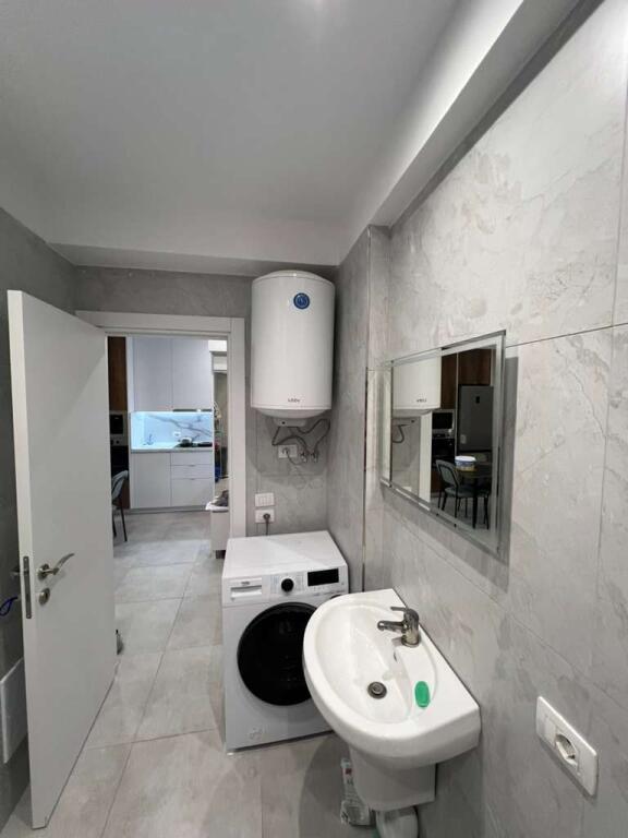 Appartamento 2+1 in vendita, Vicino alla Collina del Sole