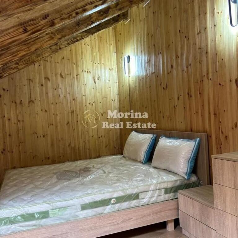 Qera Apartament 2+1, Bulevardi Bajram Currii, 550 Euro/Muaj