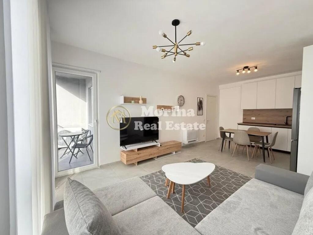 Affitto Appartamento 2+1, “Univers City” 550 Euro/Mese