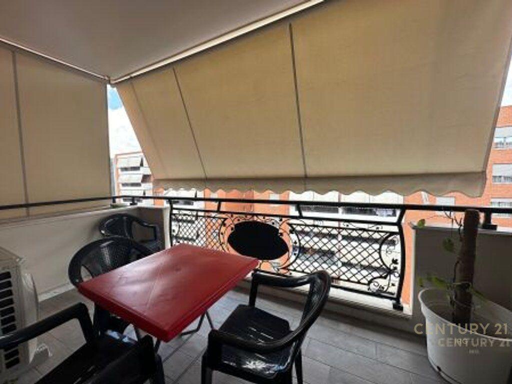 Appartamento 1+1 in affitto presso il Complesso Deliorgji!