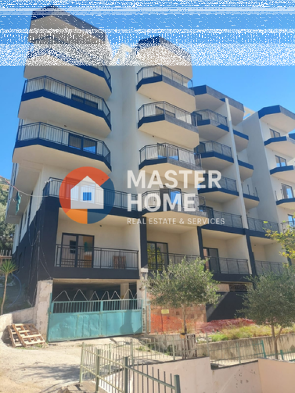 ✨ Apartamente në Shitje – Projekt i Ri 2025 ✨