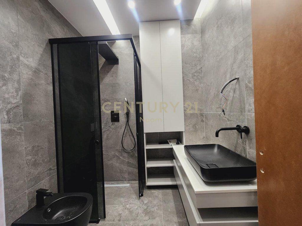   Apartament 2+1+2 për Shitje , Kodra e diellit