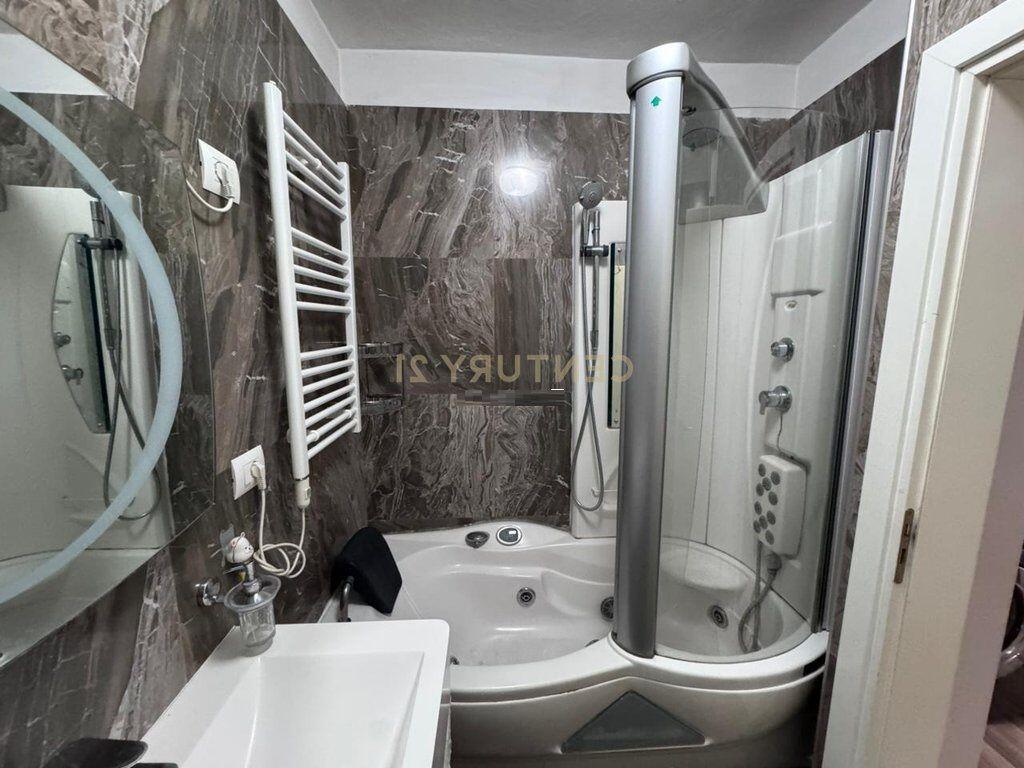 APARTMENT 2+1+BALCONY ON MINE PEZA STREET !!!