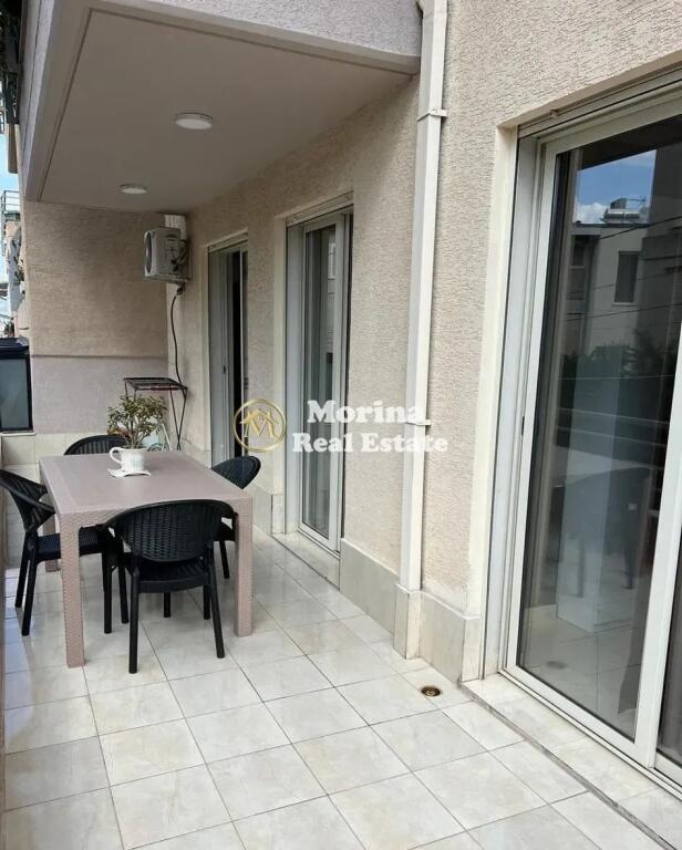 Affitto, Appartamento 1+1+Veranda, Lago Secco, 600 euro/mese