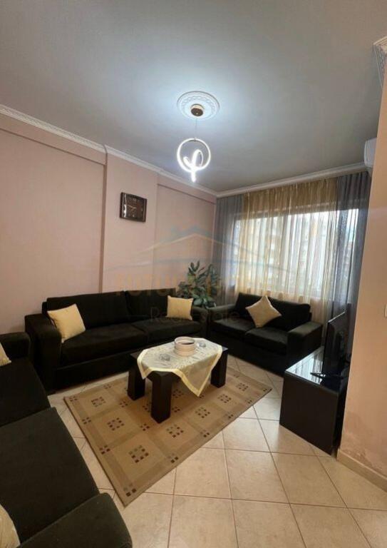 Affitto, Appartamento 1+1, Unaza e Re, Tirana