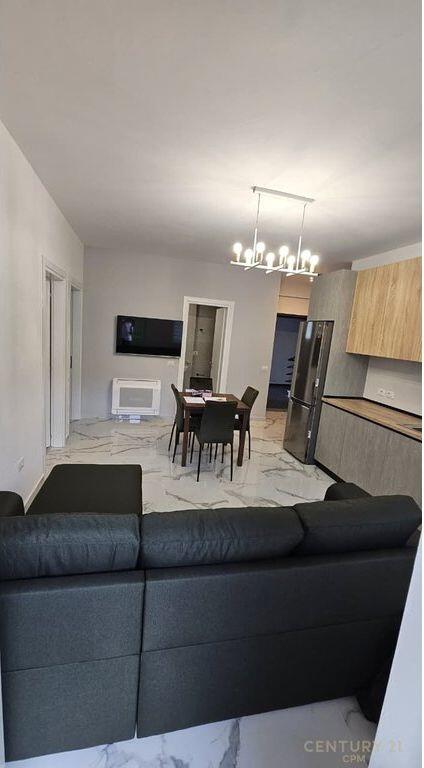 APARTMENT 2+1 FOR RENT AT FZ COMPLEX Dry Lake!