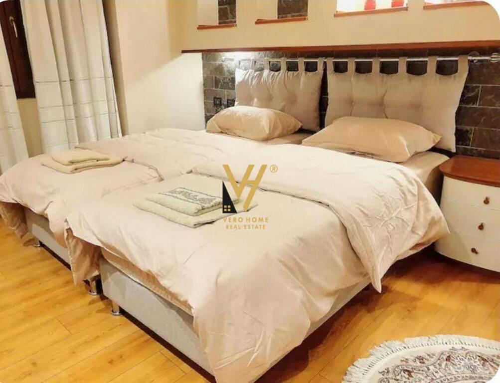 VENDESI APPARTAMENTO 1+1 E MONOLOCALE IN CENTRO 315.000 EURO