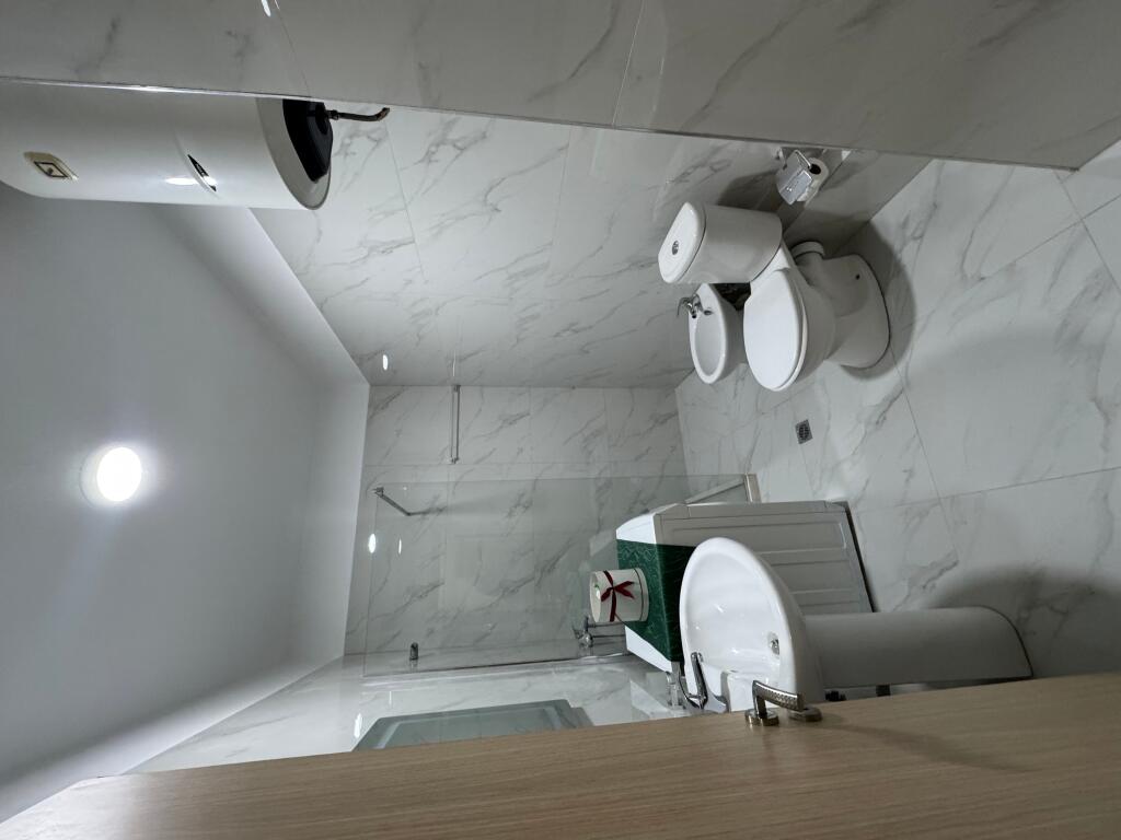 Appartamento 1+1 ad Astir vicino all'artista  3° piano, palazzo nuovo con ascensore  Arredato  Prezzo 450€