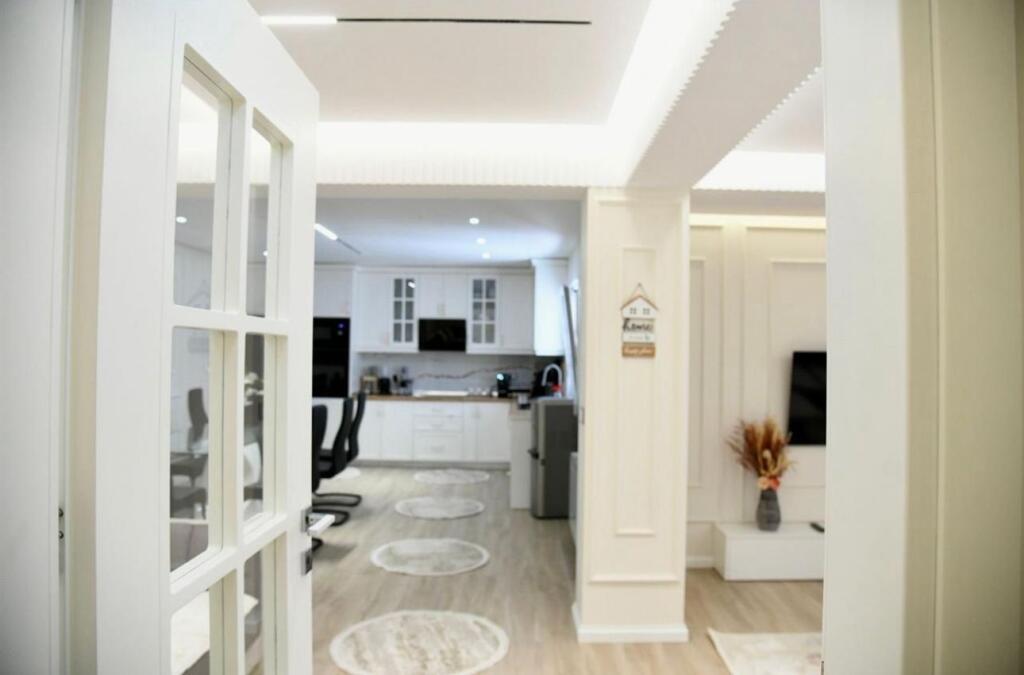 🏡 Shitet vilë moderne dhe komode në Durres 🏡