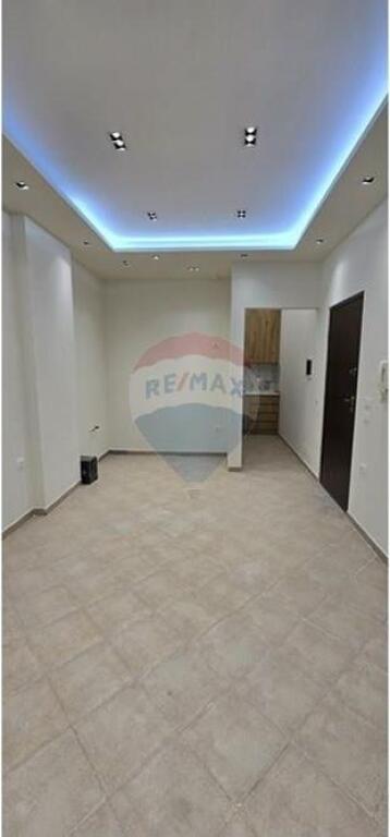 Office for Rent - Elbasani Street !