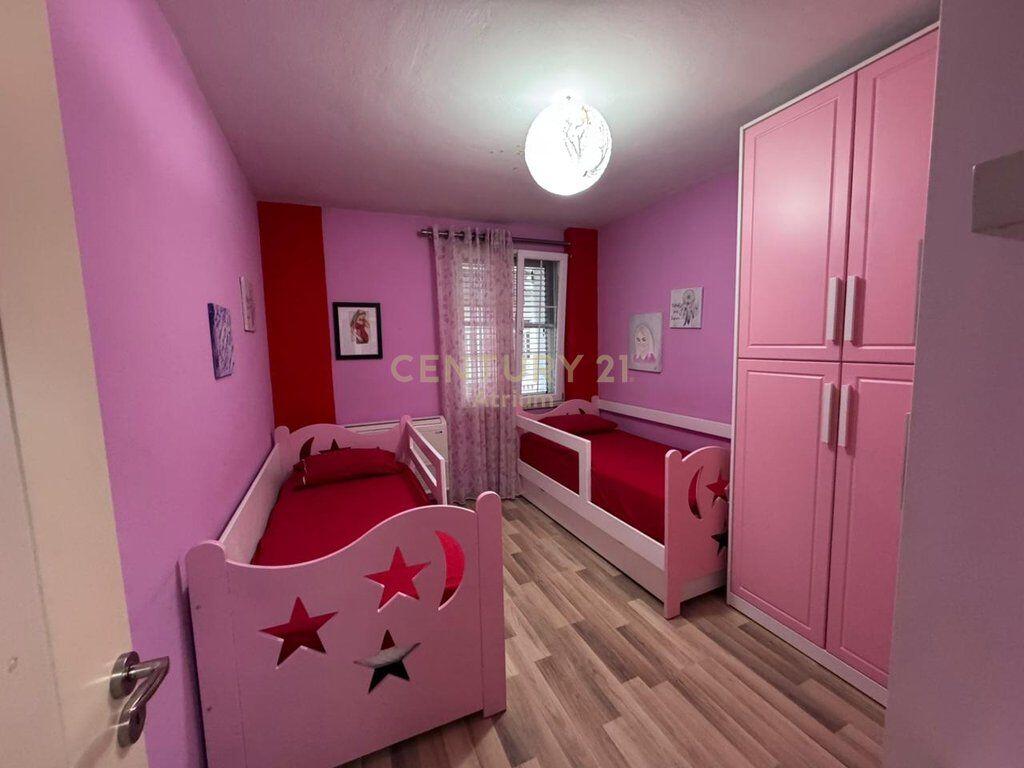 AFFITTIAMO APPARTAMENTO 2+1+BALCONE IN VIA MINE PEZA !!! 1.000 € /Mese