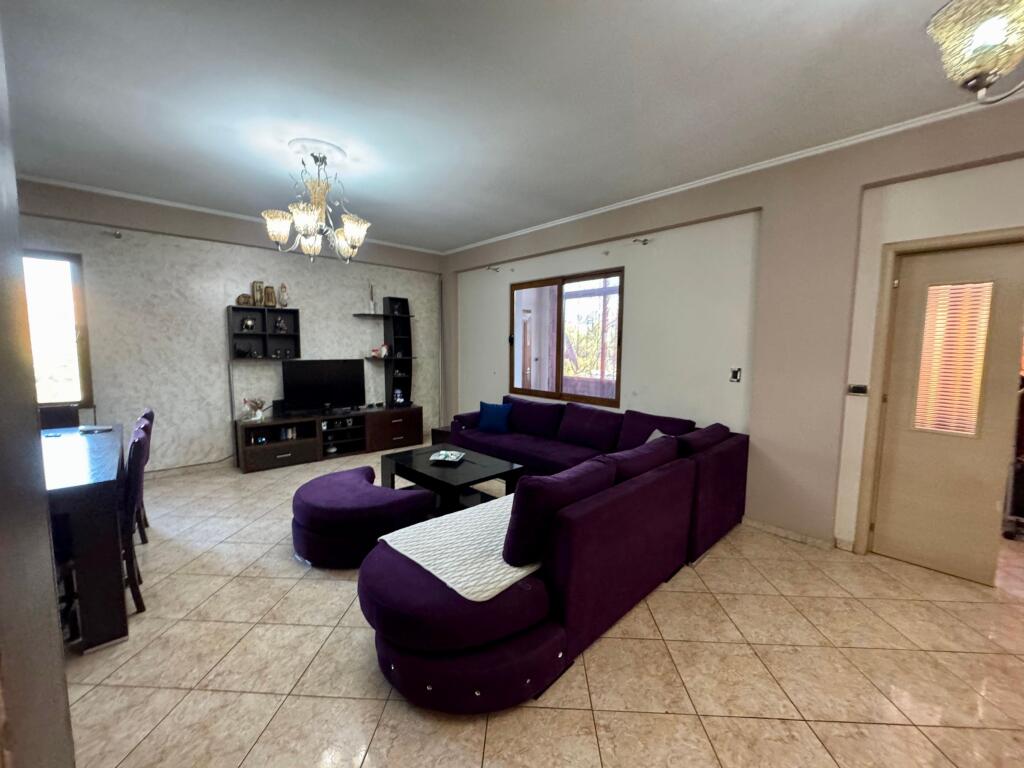 📣 SHITET Apartament 3+1+2Tualete 📍 Pranë Pallatit me Shigjeta ✨