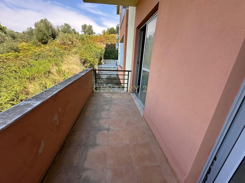 Apartament 1+1 Për Shitje te Shkëmbi i Kavajës, Durrës - 62,000€ | 64.3 m²