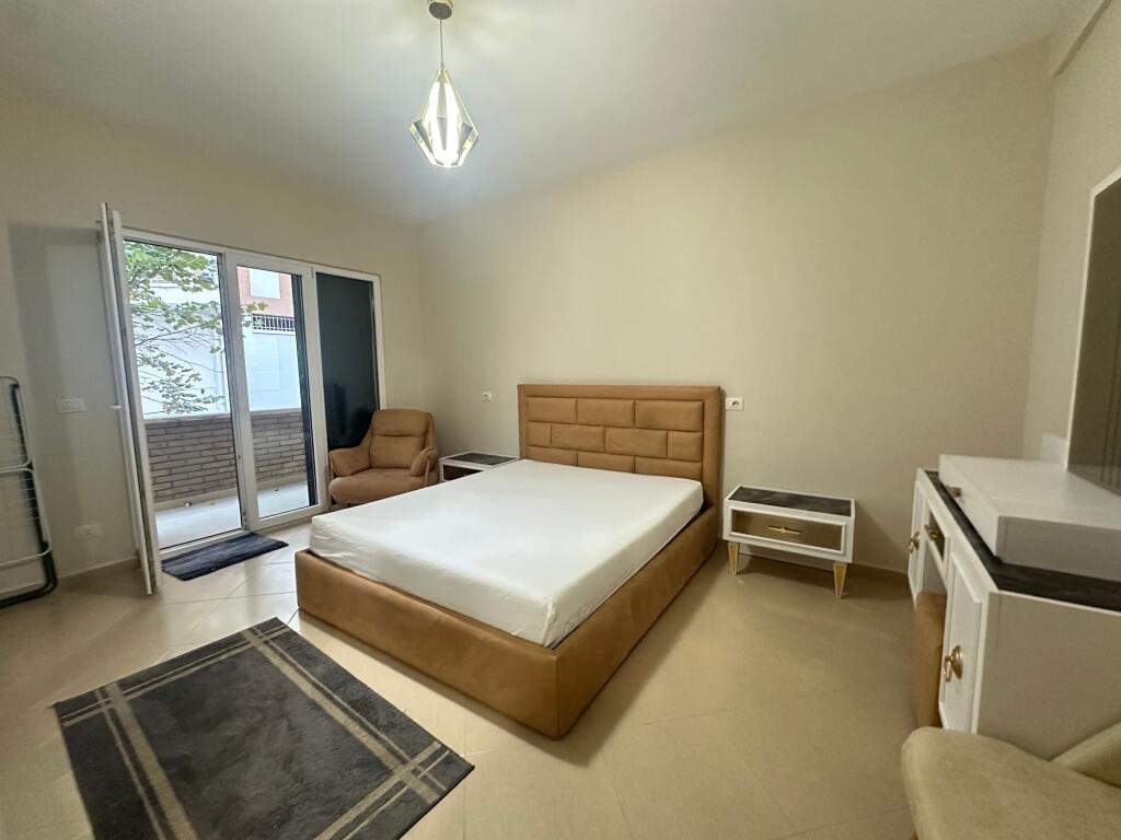 🏡Apartment 2+1 for Sale | 📍Veneto, Dry Lake