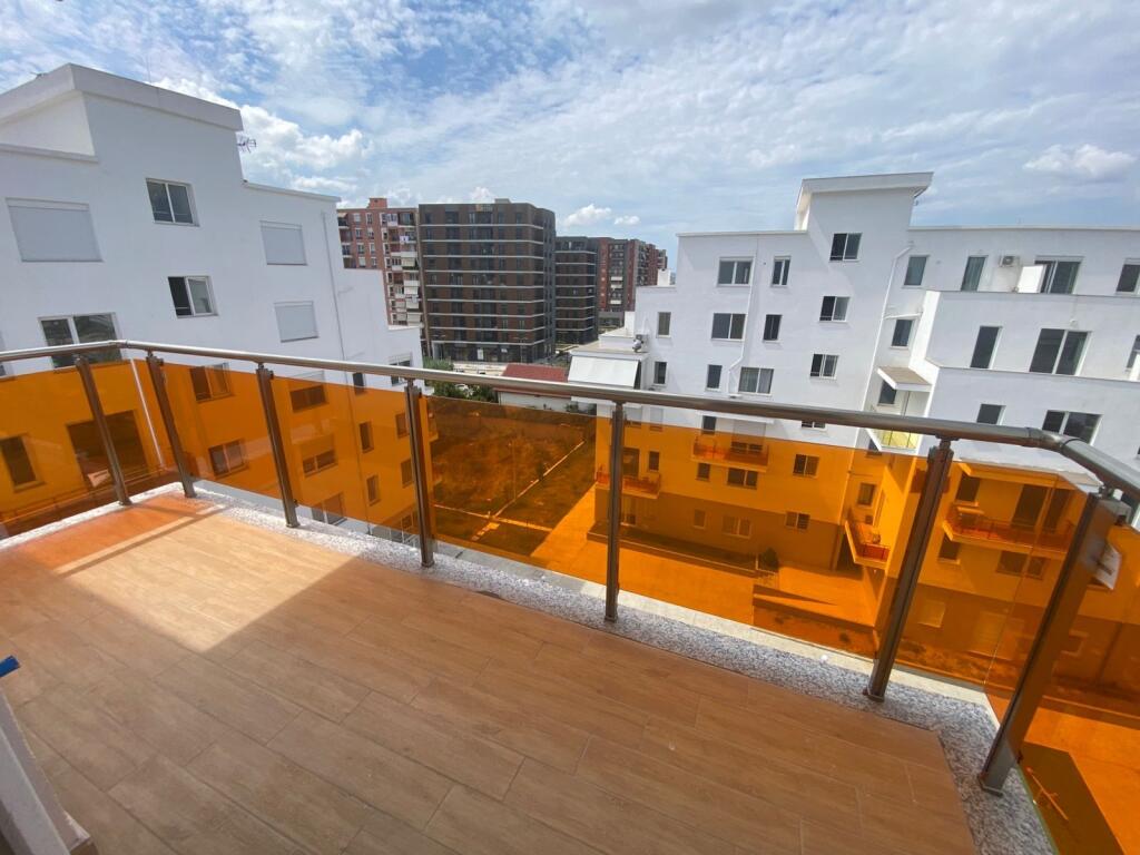 In vendita 2+1, vicino urban gate ad Astir, prezzo 140.000 euro