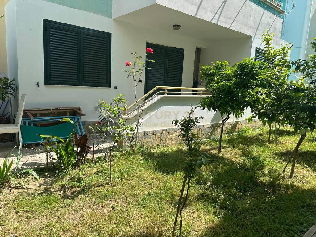 Apartament 2+1 Për Shitje në Golem, Durrës - 105000€ | 83 m²