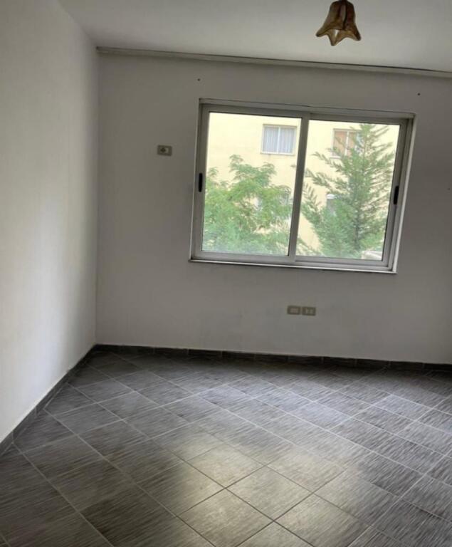 APARTAMENT 3+1 ME QERA - YZBERISHT