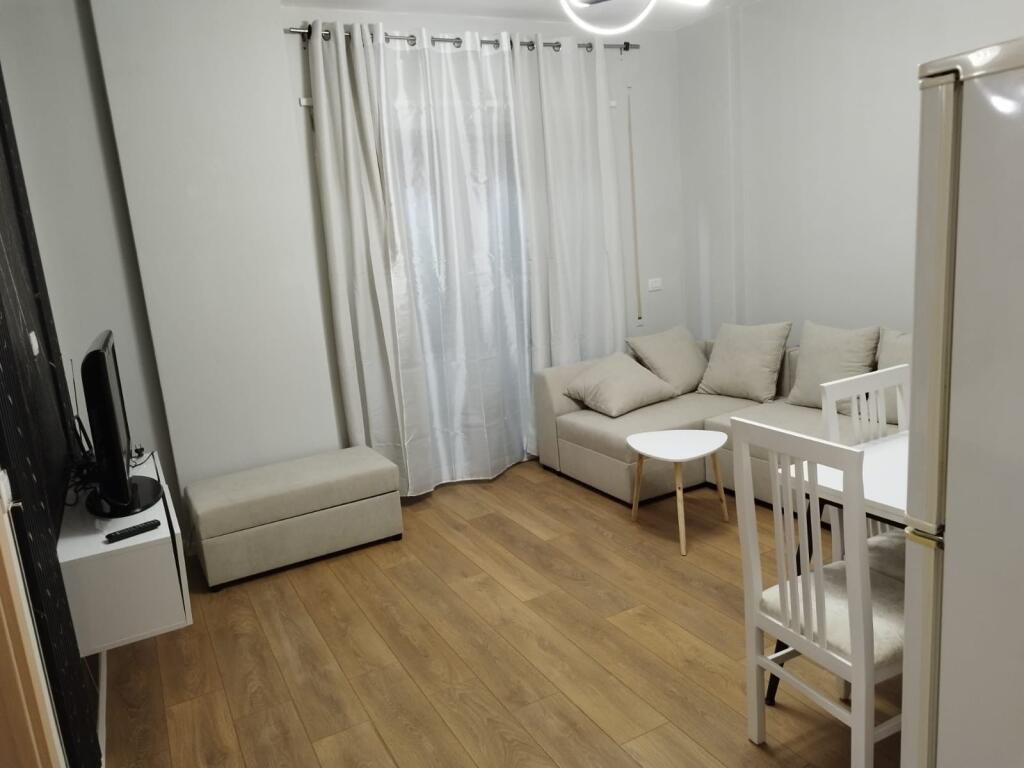 Appartamento in affitto 1+1