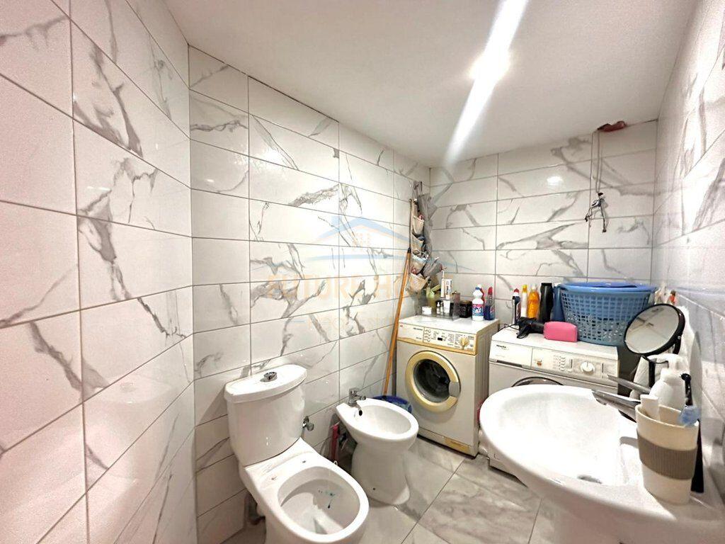 Shitet, Duplex, Liqeni i Thatë, Tiranë 87,000 €,PRM59341