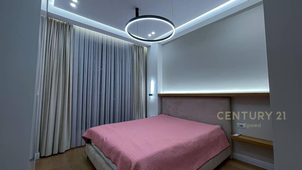 Apartment for rent 1+1 on Kosovareve Street!!