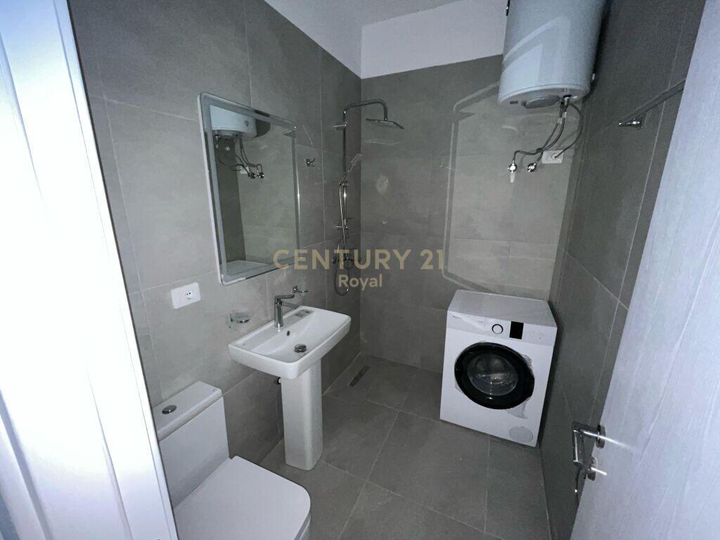 APARTMENT 2+1+2 FOR SALE IN LAPRAKE